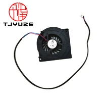 good working for original quality for internal tv fan ue55hu8500t ue55hu8500txxu un55hu8550f un55hu9000f ue55hu7500 kdb04112hb