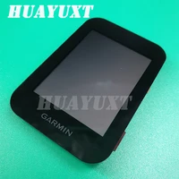 original used lcd screen for garmin approch g30 for approch g30 lcd garmin repair replacement