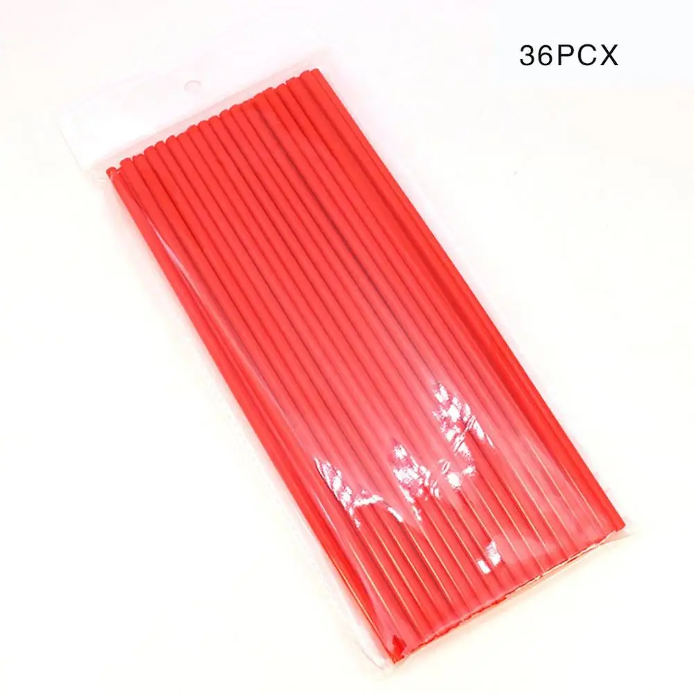 Защитные накладки на спицу колеса мотоцикла защитные обшивку трубы для