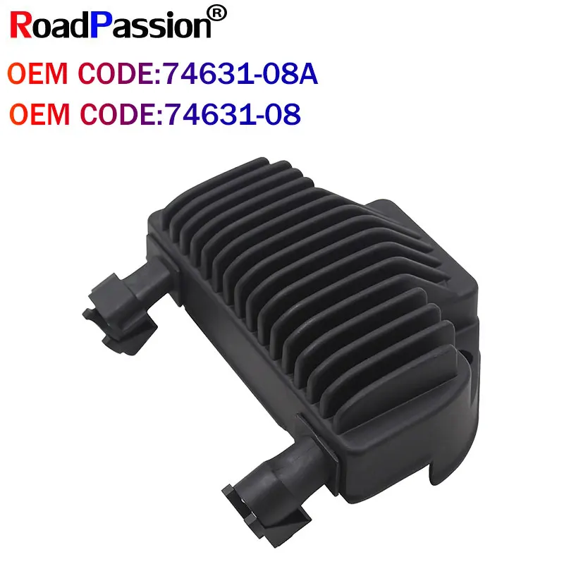 Motorcycle Voltage Regulator Rectifier For For HARLEY FLD Dyna Switchback FXD Super Glide FXDB Bob FXDBA FXDBB FXDBP FXDC