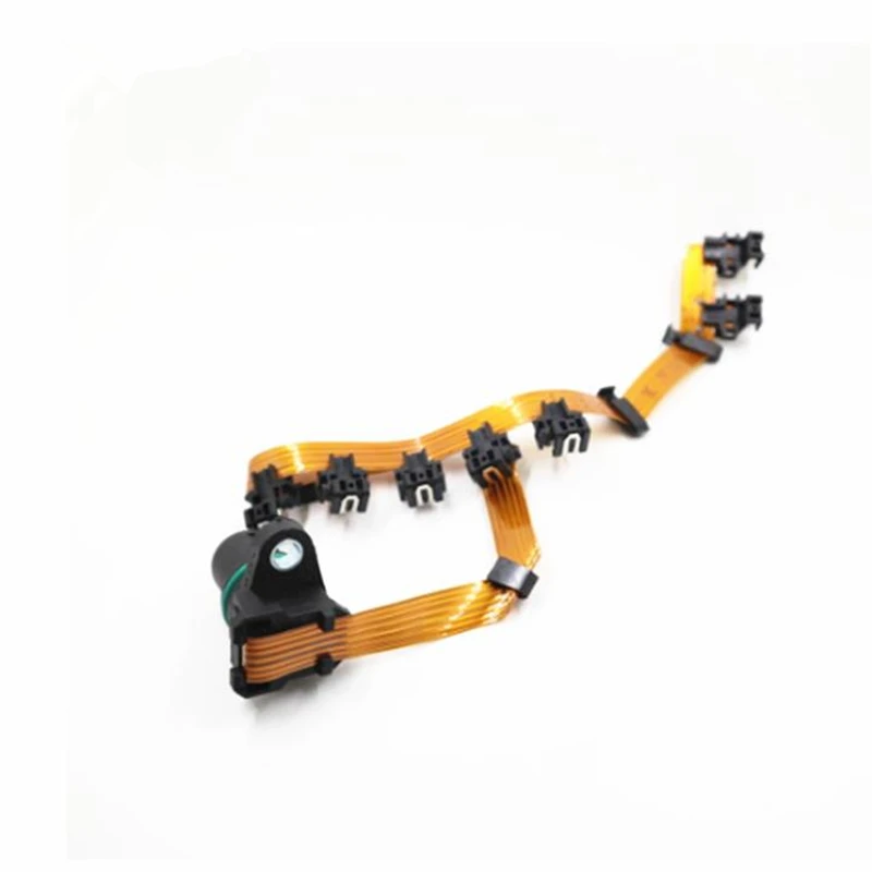 OEM 097 01N G93 097927365D для коробки передач внутренний комплект проводов соленоид