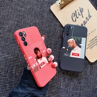 for oppo reno6 5g reno6 4g reno6 z reno6 pro 5g reno6 pro 5g casing with tide card character back cover shockproof case