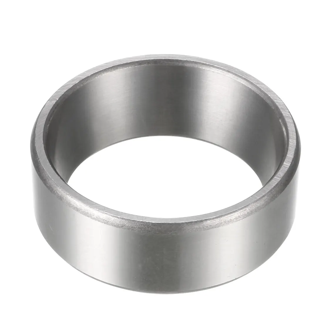 

uxcell 09196 Tapered Roller Bearing Outer Race Cup 1.938" O.D., 0.6875" Width