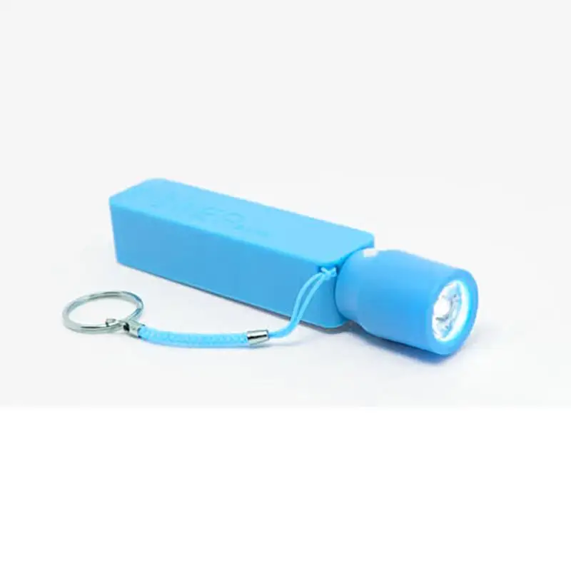 USB светодиодная настольная лампа для чтения гаджеты ночник Xiaomi Power Bank ноутбука