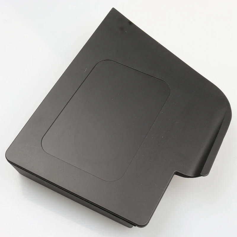 10 Вт Qi Беспроводное зарядное устройство быстрое автомобильное беспроводное для