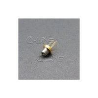 dia 3 8mm brand new sld3237vfr cw 150mw max 350mw 405nm violet laser diode ld