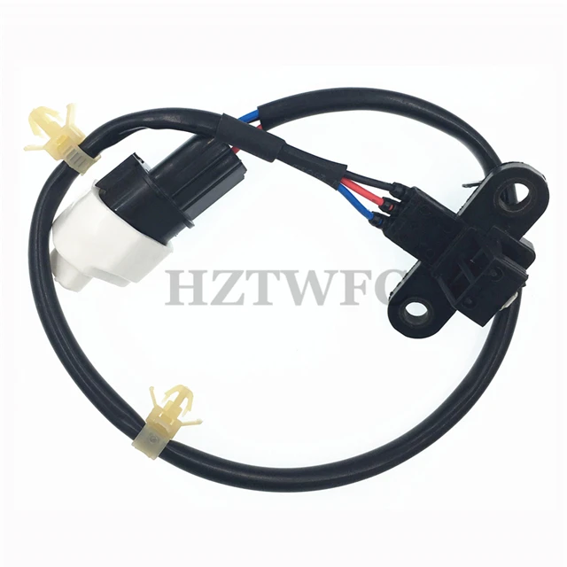 Высококачественный Датчик положения коленчатого вала MD329924 5S1702 для Chrysler Sebring Dodge