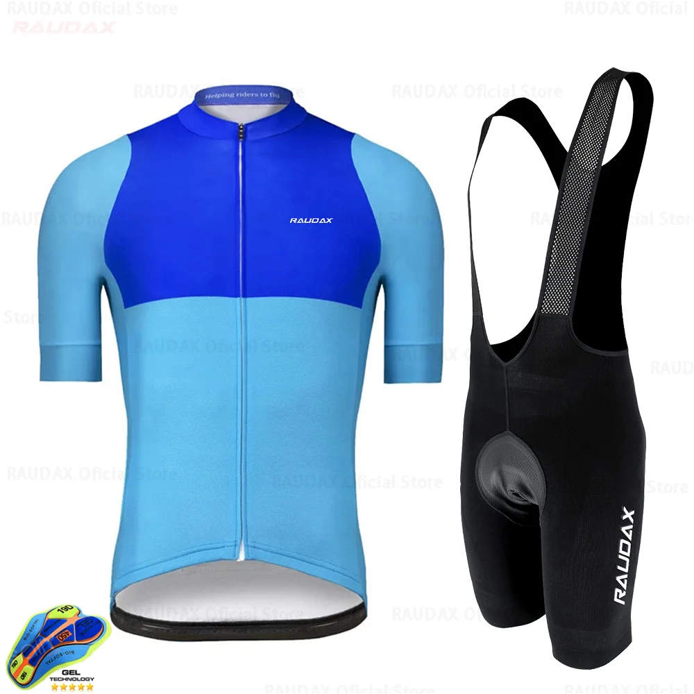 2021 летний велосипедный комплект из Джерси дышащая одежда для горного велосипеда
