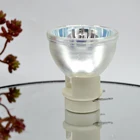 Новая версия 2100.8 E20.9n, оригинальная лампочка, лампочка для проектора VIEWSONIC PJD7820HD  PJD7822HDL