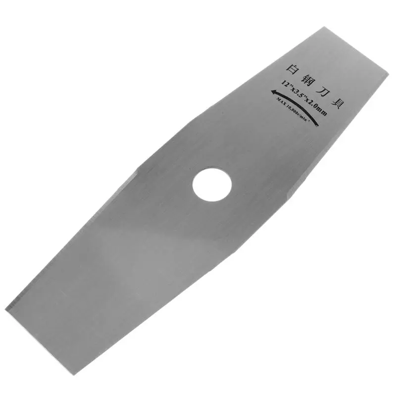 Трава триммер нож. Нож для триммера Foresta 2 т (зубчатый). Нож для триммера Zitrek. Нож металлический для триммера Deko dktr21. Нож для триммера 2-й зубый Тип 2 "Max" MAXTOOL b0229j.