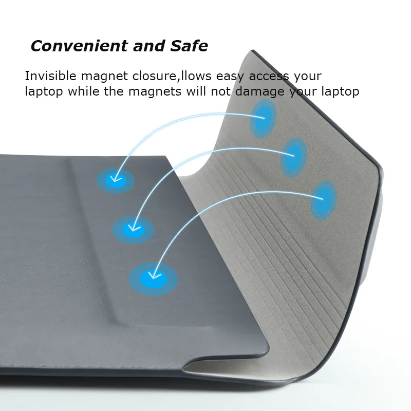 bubm сумка для ноутбука с чехлом