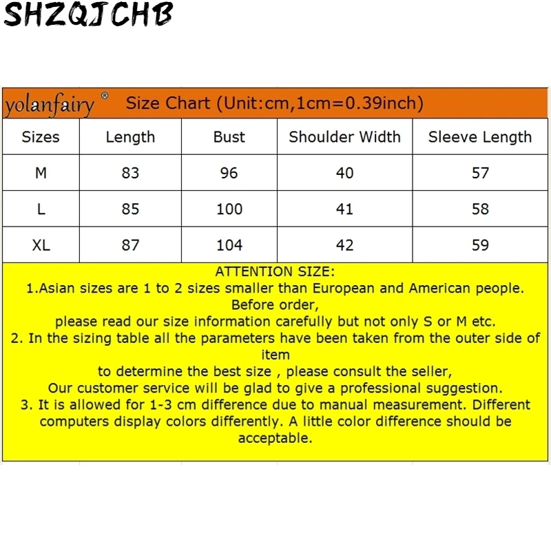 

JCHB 2021 Real Fur Coat Long Women Coat Winter Clothes Women 100% Wool Women's Clothing Fox Fur Collar Mujeres Abrigos KQN50007