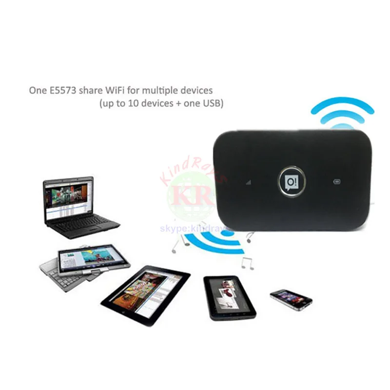unlocked huawei e5573 e5573cs-609 4G Lte Wifi Router Pocket Mobile Hotspot 4g router with sim card slot pocket wifi |