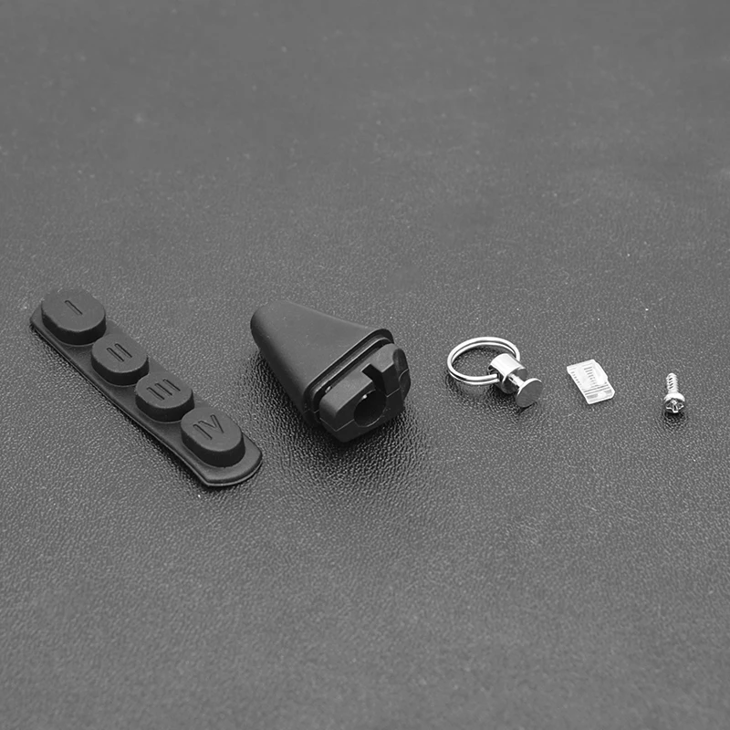 M7 case keychain for Scher Khan Magicar 7 Lcd remote controller magicar 8 9 10 | Автомобили и мотоциклы