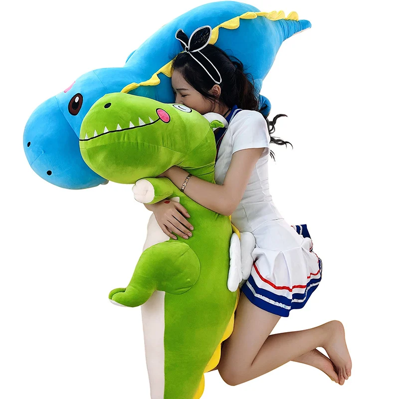 

Stuffed Animals & Plush