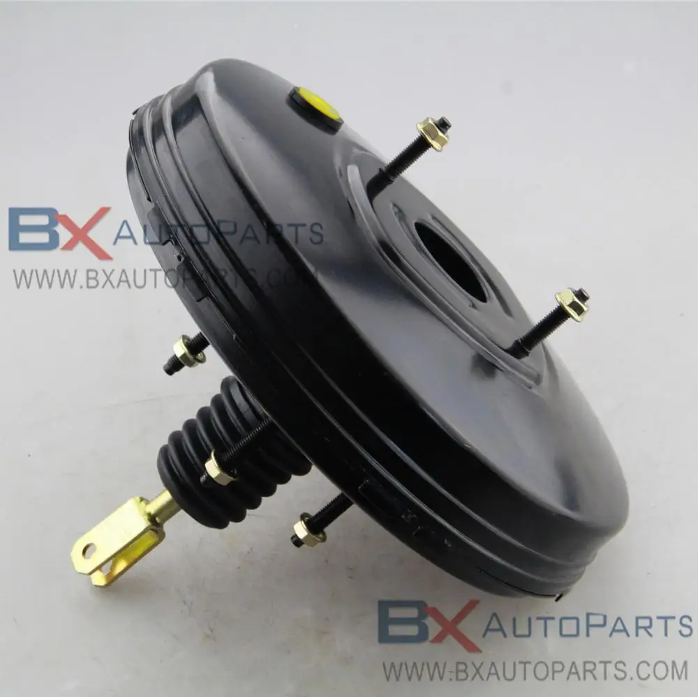 

Усилитель тормоза MAZDA CX9 07-14 Ford Edge BD-130 BT4Z2005A CT4Z2005, TDY2-43-80ZA