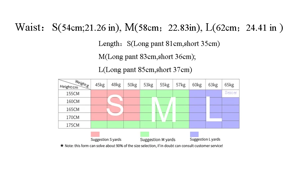 

Top Sale Drop Shipping Seamless Fitness Leggings Push Up Tights Women Sport Yoga Pant High Waist Booty Women Workout Leggins