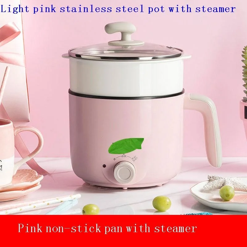 restaurant materiel elektrikli mutfak aletleri catering equipment appareil cuisine kitchen electrical appliance electric skillet free global shipping