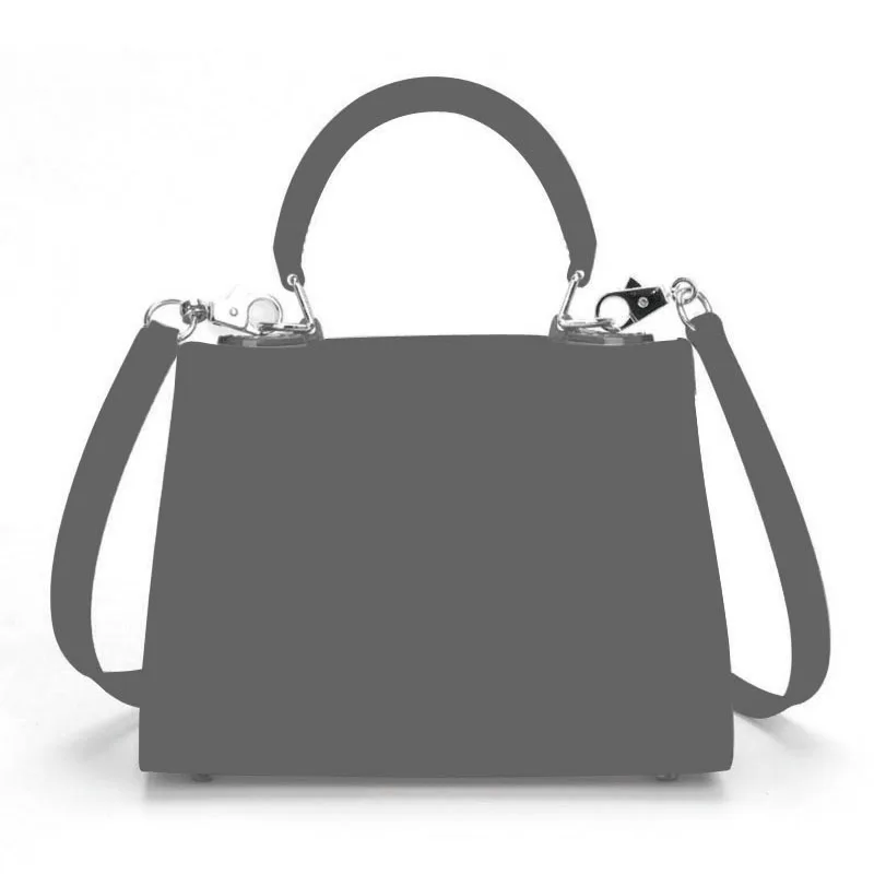 

Сумки для женщин 2021 летняя прозрачная сумка Прозрачная женская Прозрачная Сумка Bolso прозрачная сумка Bolsa Feminina сумка на плечо Luxe Torebka