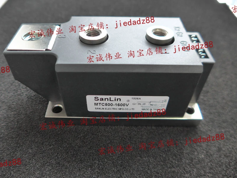 

MTC500-1600 v