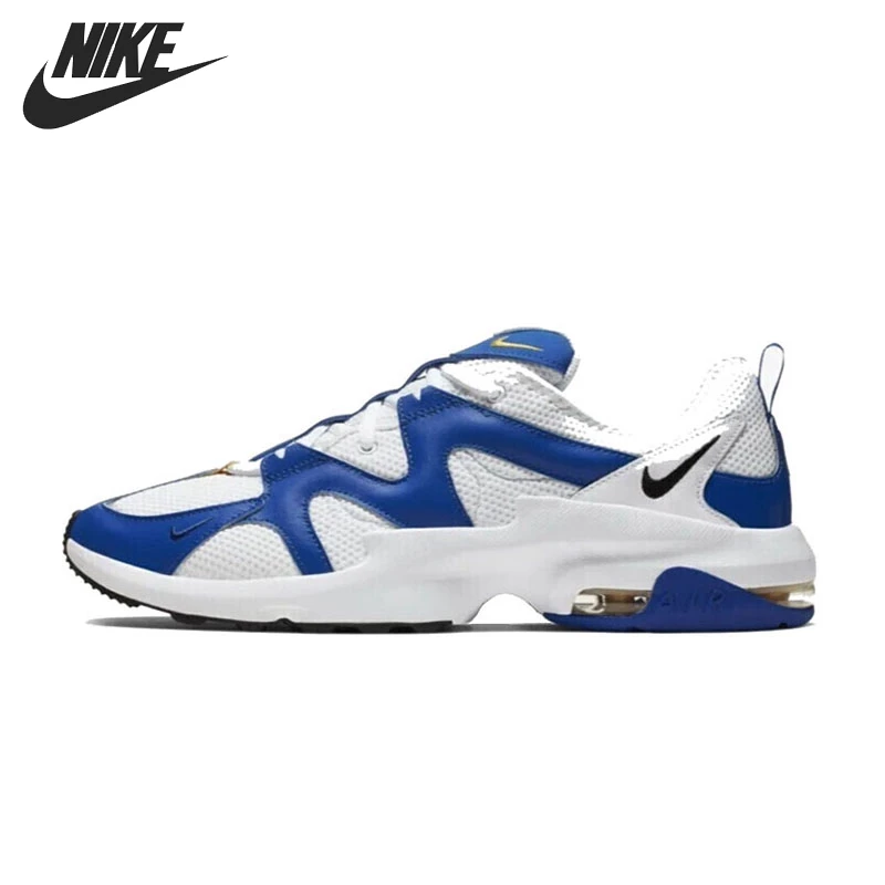Мужские кроссовки NIKE AIR MAX GRAVITON оригинальные новое поступление|Беговая обувь| |