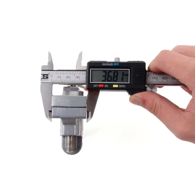 2 шт. Настольный зажим маленькая скамейка тиски новый модернизированный чугунный