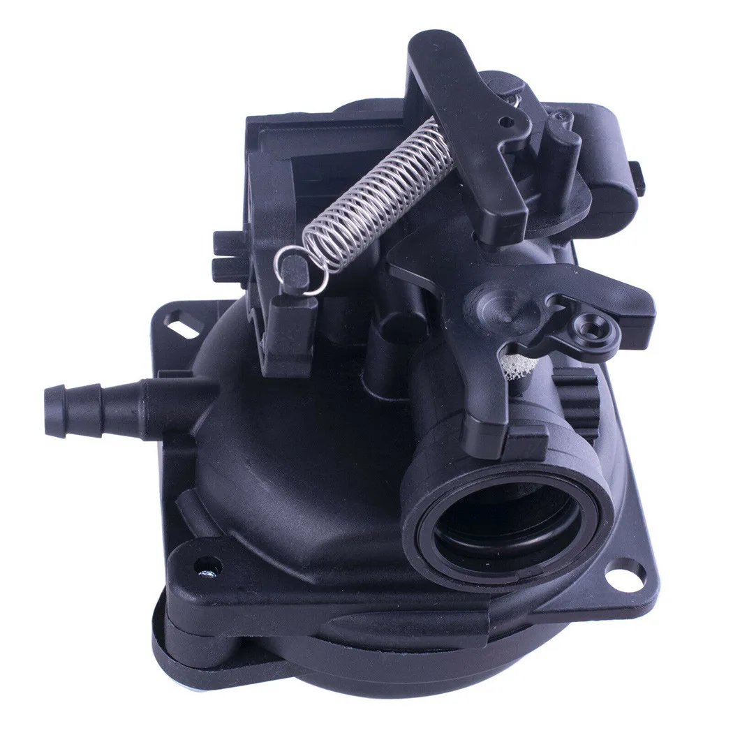 

Комплект для карбюратора для 799584 9P702 09P702 550Ex 140cc 150cc Запчасти для авто детали для газонокосилки Carburateur