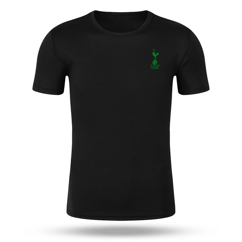 

Summer Man T-shirt 2022 New Product Oversized T-shirt Men Clothing Casual Sports Multicolor T-shirt Mode Homme Tees Tops