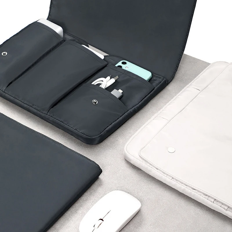 чехол для ноутбука и планшет