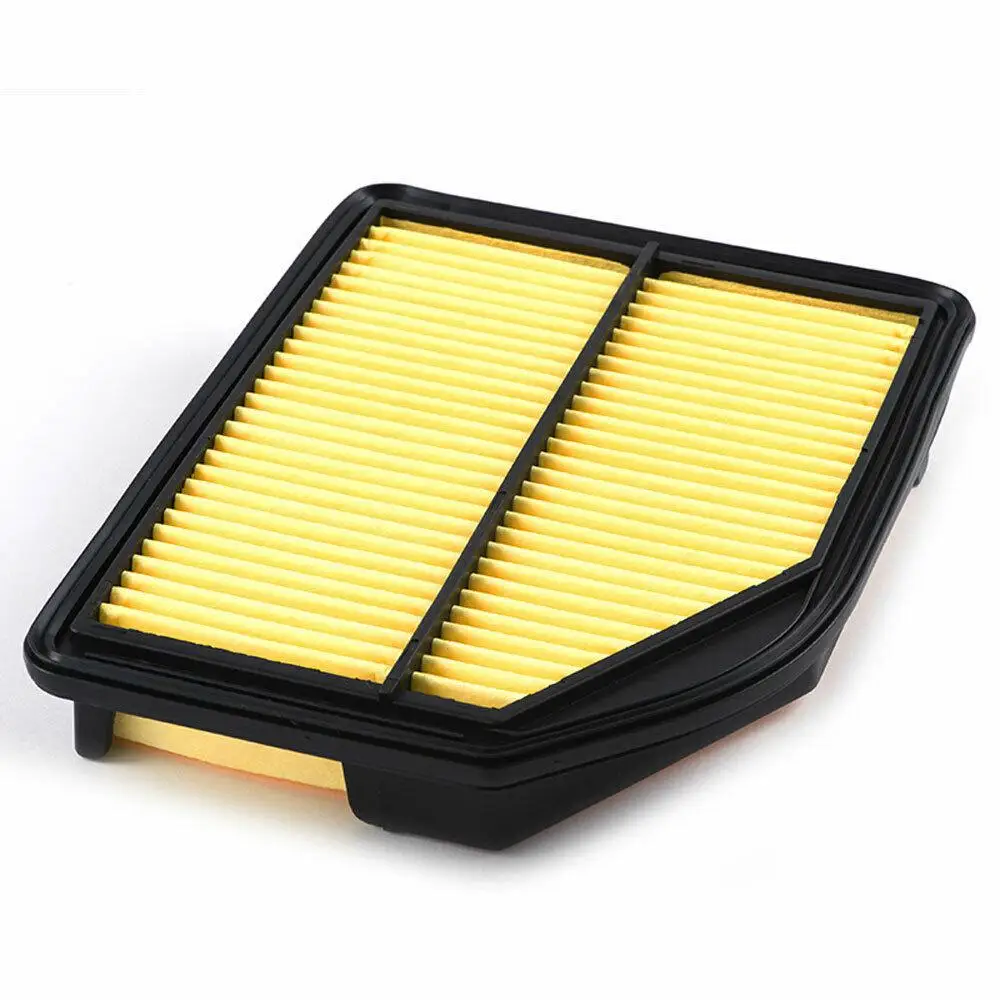 Профессиональный воздушный фильтр для 17220 R5A A00 12 14 HONDA CR V 2.4L автомобильный