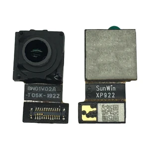 rog2 mobile phone front camera for asus rog phone ii zs660kl front facing camera module replacement parts free global shipping