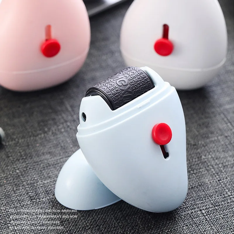 Защитный ролик для защиты от кражи конфиденциальной конфиденциальности Защита