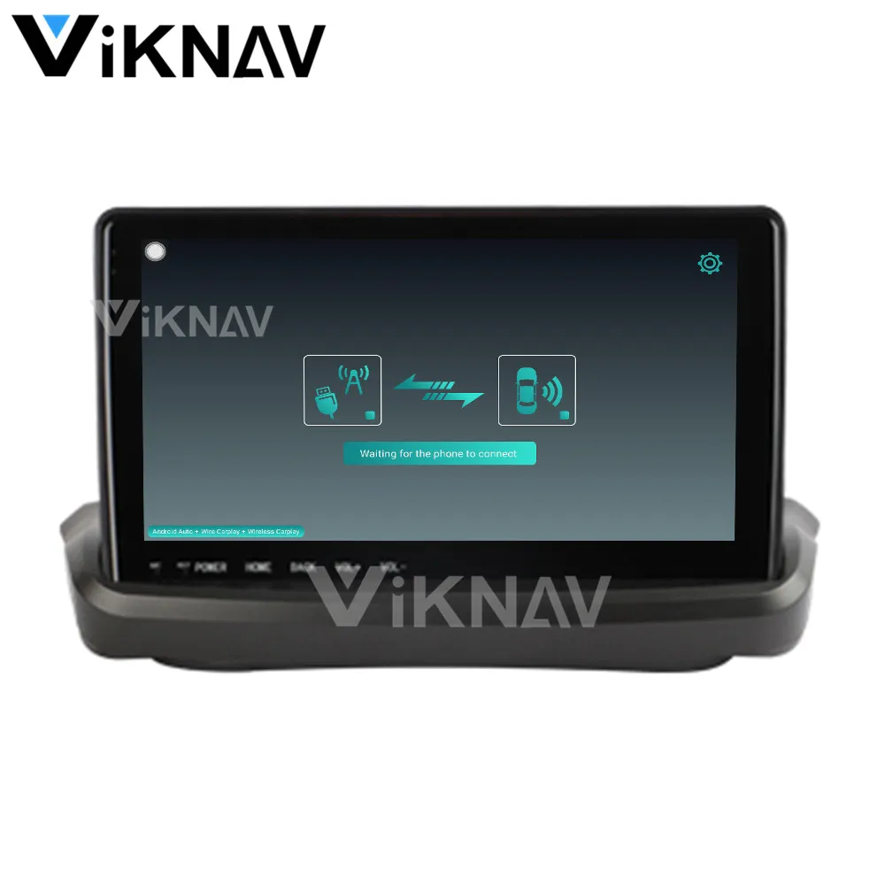 

Android Car Radio GPS Navigation Touch Screen Head Unit for Hyundai Rohens coupe 2009 2010 2011 Car multimedia player stereo