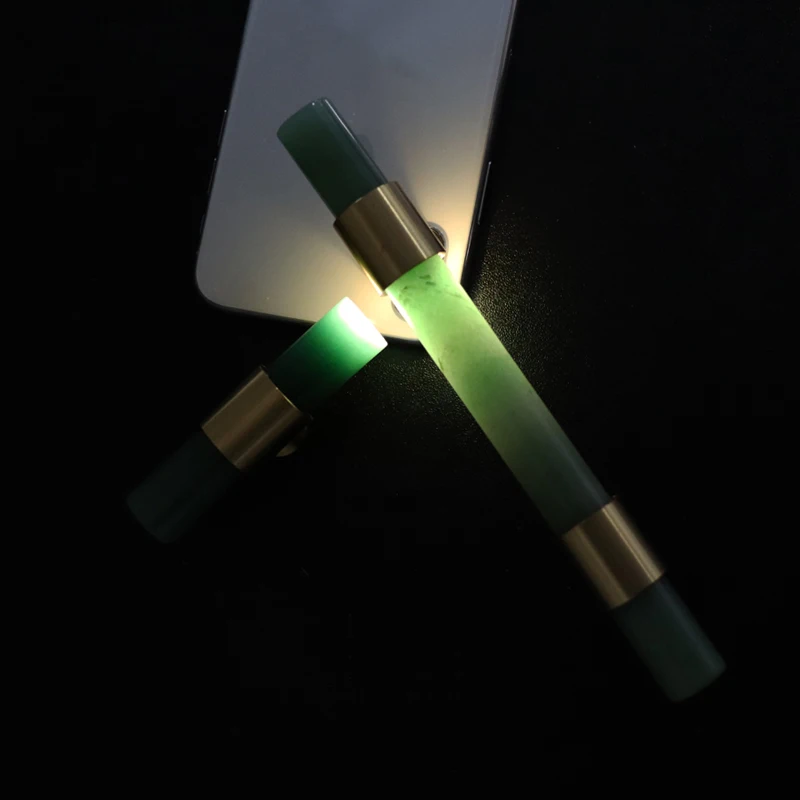 Натуральный камень + латунные ручки европейские Т образные для кухонного шкафа и