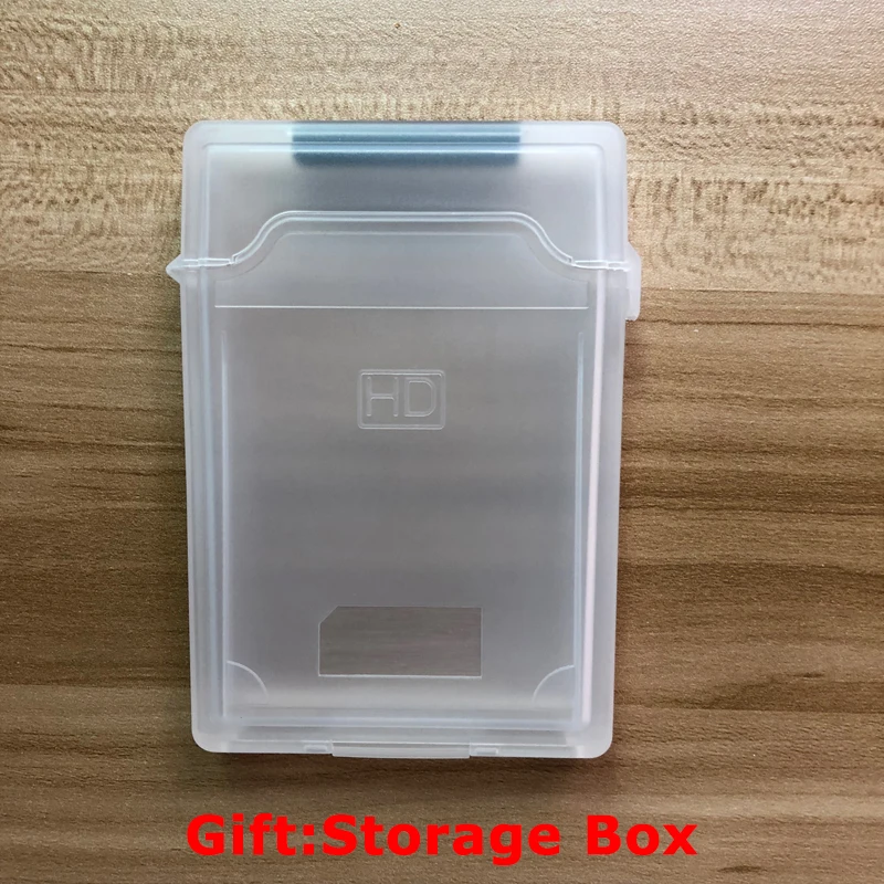 Внутренний жесткий диск Toshiba внутренний для ноутбуков компьютеров 500G 2 5 дюйма 1 ТБ