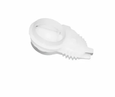 20 шт RU7-0375-000 RU7-0375 RC3-2511 401 425 установка термозакрепляющего устройства рукоятки