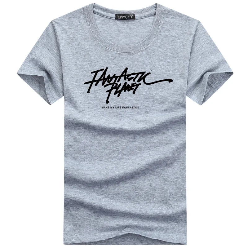 

ZO86 rainbow vogue gymnastics clothes 2020 Ballet dancer tshirt femme 10922