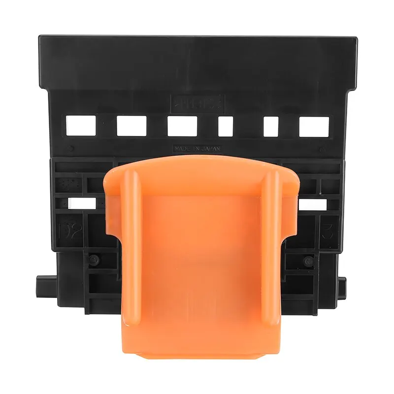 Печатающая головка QY6-0049 дюйма для Canon I865 IP4000 MP760 MP780 IP4100 | Компьютеры и офис