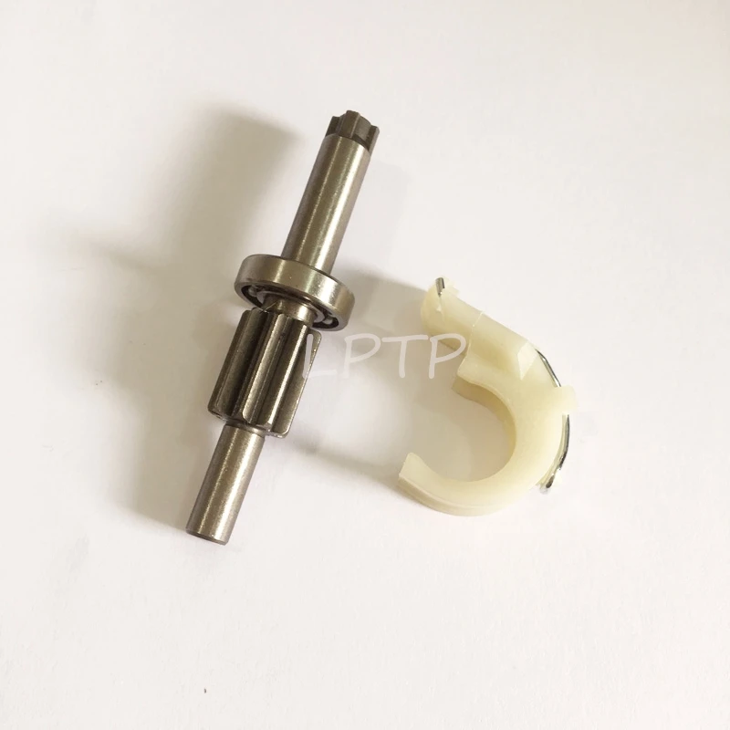 

Hammer Shaft Shifting Gear Bearing Switch Replacement For Bosch 2-26 gbh2-26 Electric Drill Part Good Quality