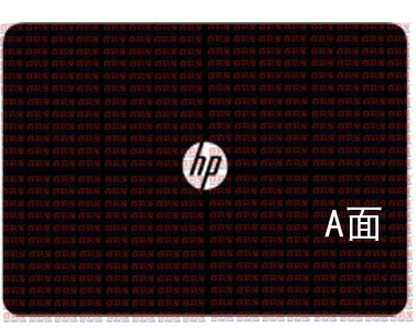 

1 шт., внешняя крышка для HP EliteBook 850 G3 15,6 дюйма