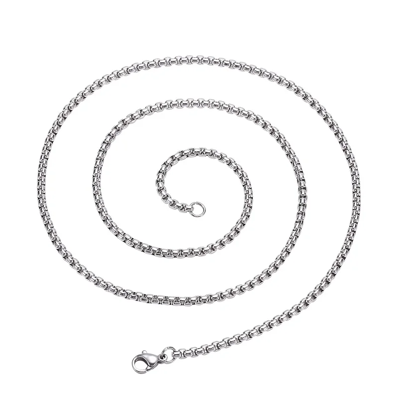 В стиле хип-хоп персонализированные серебряная подвеска в виде топорика