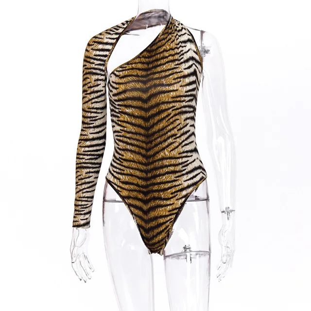 

Jumpsuits, Playsuits & Bodysuits