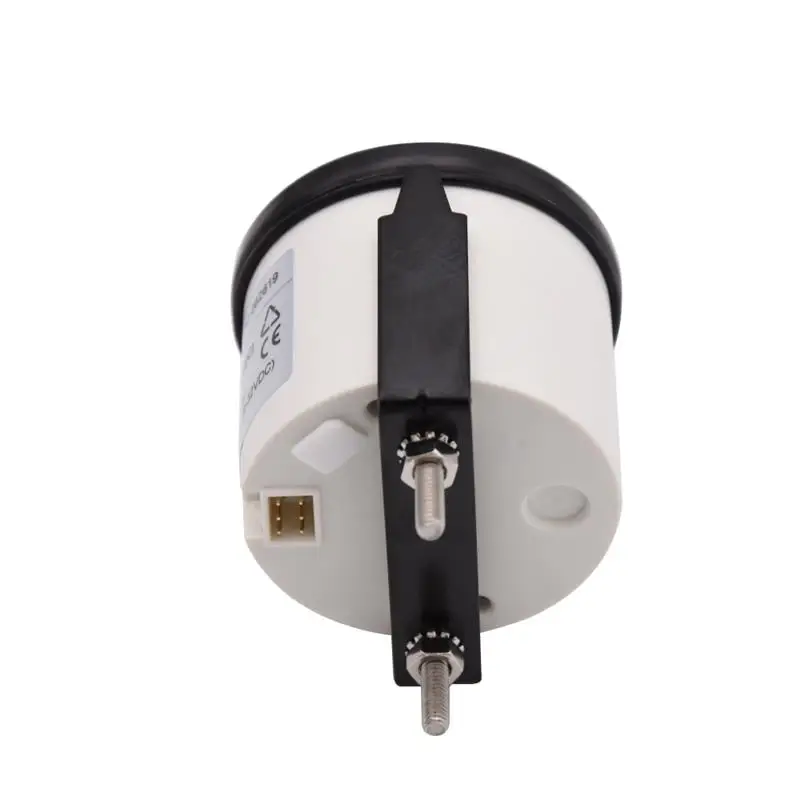 Датчик уровня топлива 52 мм 0 190 Ом автомобильные цифровые топливные датчики