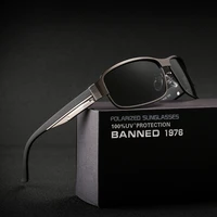 2022 brand designer hd polarized oculos fashion men women sunglasses protection sun glasses male driving eyewear with box