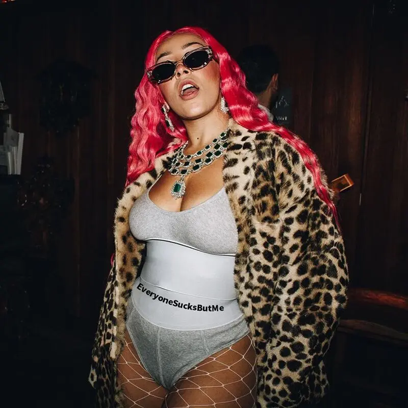 

Letter Print Women's Shorts Summer Sweat Booty High Waist biker Cycling shorts Black Ladies Sexy Bodycon Black Shorts Female