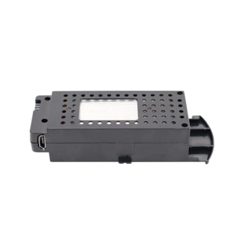 Оригинальный литий-полимерный аккумулятор 3 7 в 1600 мАч для SG700D SG700-D / ZD5-L/S6 запасной