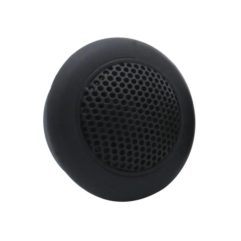 Универсальный автомобильный аудио рога автомобиля твитер 89db TS-T120 автомобильные