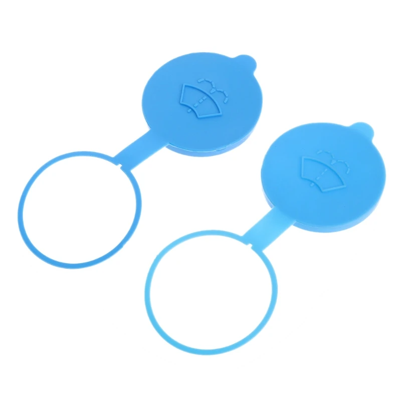 

Стеклоочистители крышка бутылки омывателя для Peugeot 3008 407 5008 Citroen C5 C6 оригинальная OE 643237 Jy25 19 Прямая поставка