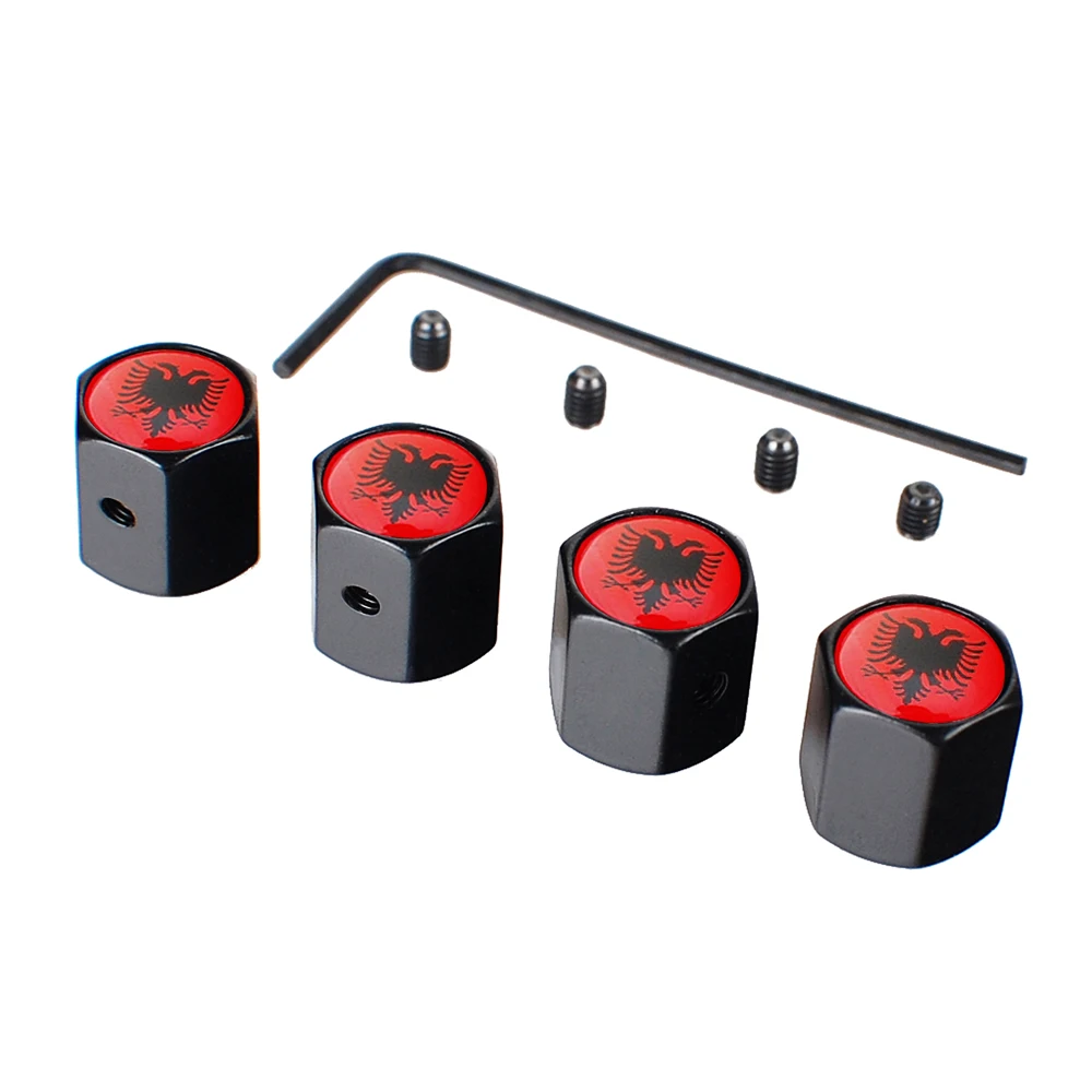 Колпачки клапанов автомобильных колес аксессуары автозапчасти пылезащитная