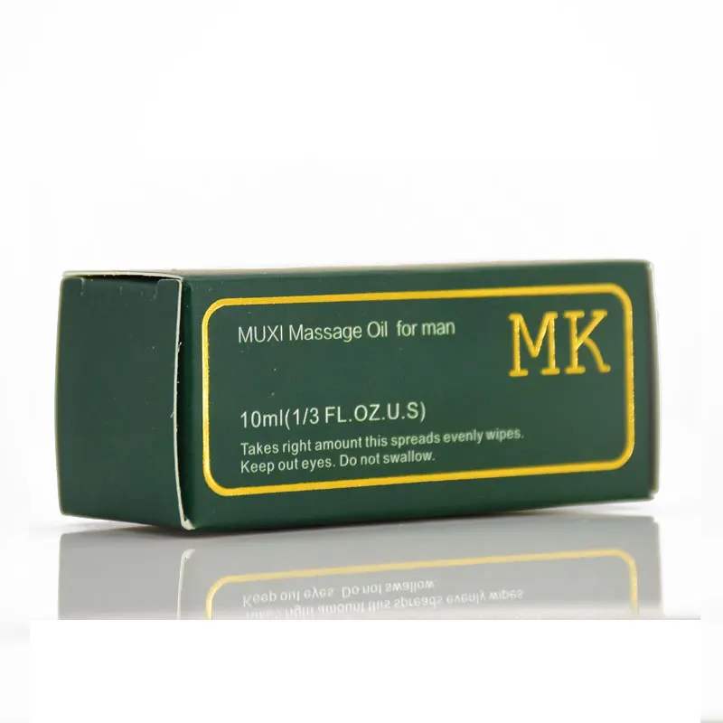 Большой член увеличение пениса русский афродизиак для мужчин Увеличение крем